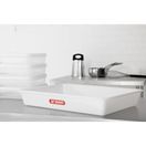 Araven Deep Food Storage Trays additional 11