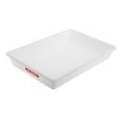 Araven Deep Food Storage Trays additional 12