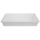 Araven Deep Food Storage Trays additional 10