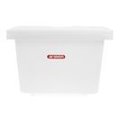 Araven Food Storage Container 50Ltr additional 3