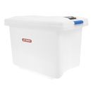 Araven Food Storage Container 50Ltr additional 1