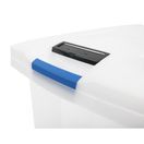 Araven Food Storage Container 50Ltr additional 4