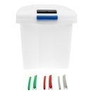 Araven Food Storage Container 50Ltr additional 5