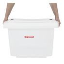 Araven Food Storage Container 50Ltr additional 6