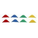 Araven Food Storage Container with Lids and Colour Coded Clips additional 8