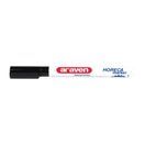 Araven Food Storage Horeca Marker Pen additional 1