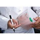 Araven Food Storage Horeca Marker Pen additional 3