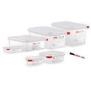 Araven Food Storage Horeca Marker Pen additional 4