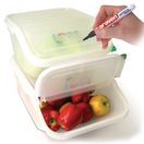 Araven Polypropylene 1/3 Gastronorm Ingredient Bin 7Ltr additional 2