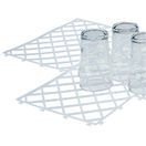Beaumont Glass Mat - D824 additional 3