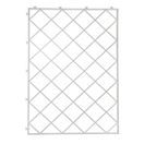 Beaumont Glass Mat - D824 additional 4