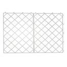 Beaumont Glass Mat - D824 additional 6