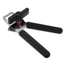 Bonzer Can Opener - K393 additional 1