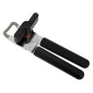 Bonzer Can Opener - K393 additional 2