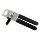 Bonzer Can Opener - K393 additional 3