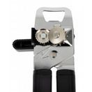 Bonzer Can Opener - K393 additional 4