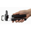 Bonzer Can Opener - K393 additional 5