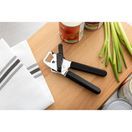 Bonzer Can Opener - K393 additional 6
