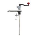 Bonzer Classic R Bench Can Opener 16in additional 2