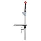 Bonzer Classic R Bench Can Opener 16in additional 3