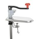 Bonzer Classic R Bench Can Opener 16in additional 4