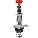 Bonzer Classic R Bench Can Opener 16in additional 5