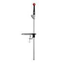 Bonzer Classic R Bench Can Opener 25in additional 2