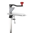 Bonzer Classic R Bench Can Opener 25in additional 3