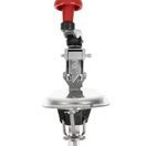 Bonzer Classic R Bench Can Opener 25in additional 4