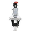 Bonzer Classic R Bench Can Opener 25in additional 5