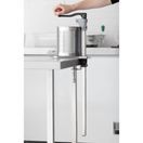 Bonzer Classic R Bench Can Opener 25in additional 6