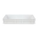 Cambro Polyethylene Pizza Dough Box additional 5