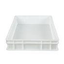Cambro Polyethylene Pizza Dough Box additional 6