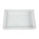 Cambro Polyethylene Pizza Dough Box additional 7