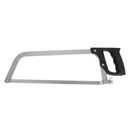 Deglon Sabatier Bow Saw additional 1