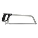 Deglon Sabatier Bow Saw additional 2