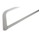 Deglon Sabatier Bow Saw additional 3