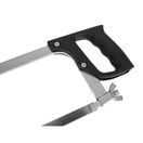 Deglon Sabatier Bow Saw additional 4