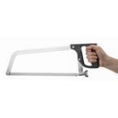 Deglon Sabatier Bow Saw additional 5