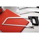 Deglon Sabatier Bow Saw additional 6