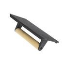 Deglon Sabatier CF237 Steak Weight additional 3