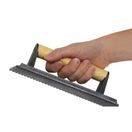 Deglon Sabatier CF237 Steak Weight additional 5