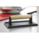 Deglon Sabatier CF237 Steak Weight additional 6