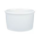 Porcelite Contemporary Ramekin 7cm / 2.75" 9cl / 3oz additional 1