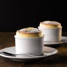 Porcelite Contemporary Ramekin 7cm / 2.75" 9cl / 3oz additional 2