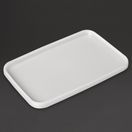 Fiesta Reusable Ice Cream Container Lid for 1.2Ltr additional 1