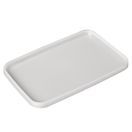 Fiesta Reusable Ice Cream Container Lid for 1.2Ltr additional 2