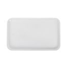 Fiesta Reusable Ice Cream Container Lid for 1.2Ltr additional 3