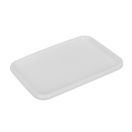 Fiesta Reusable Ice Cream Container Lid for 1.2Ltr additional 4