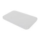 Fiesta Reusable Ice Cream Container Lid for 1.2Ltr additional 5